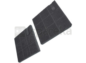 Filtre à charbon 70X1724